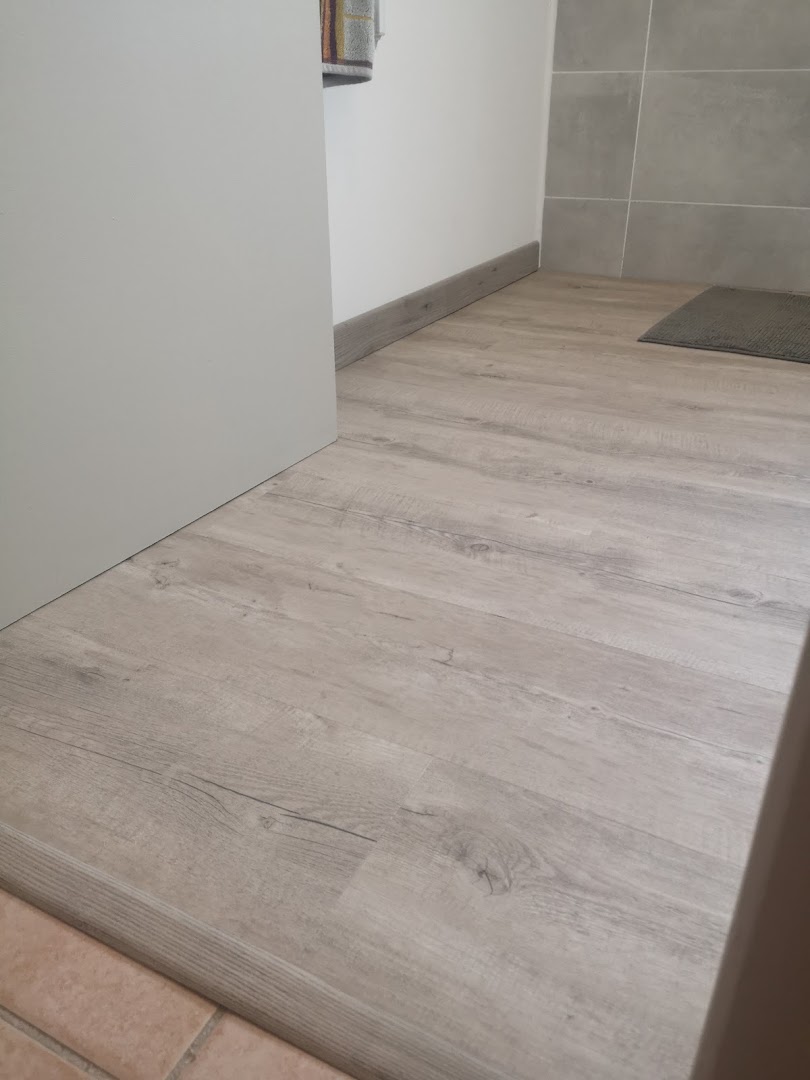 AC Multiservices — Photos 1
